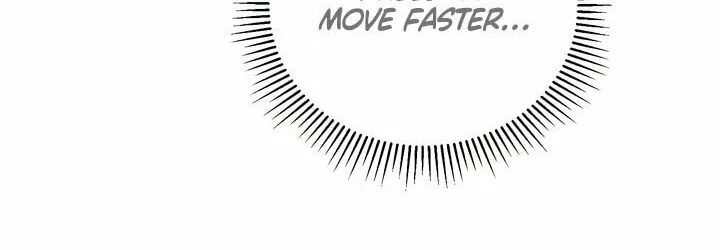 Try Begging Chapter 49 page 65 - 