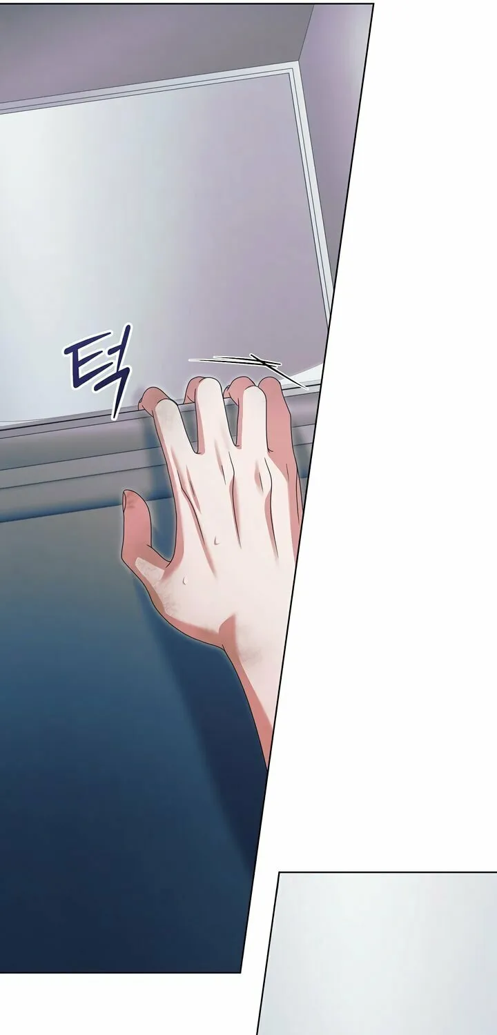 Try Begging Chapter 49 page 66 - 