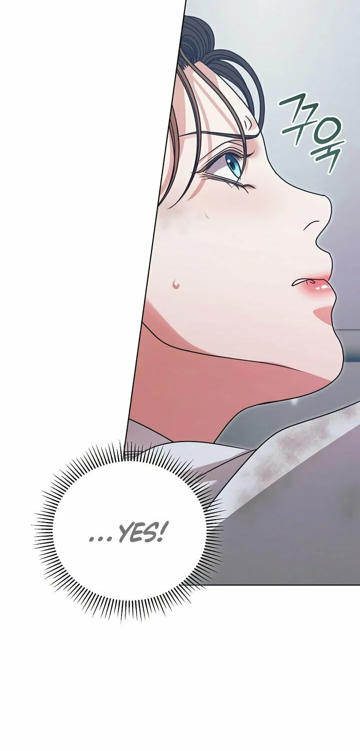 Try Begging Chapter 49 page 67 - 