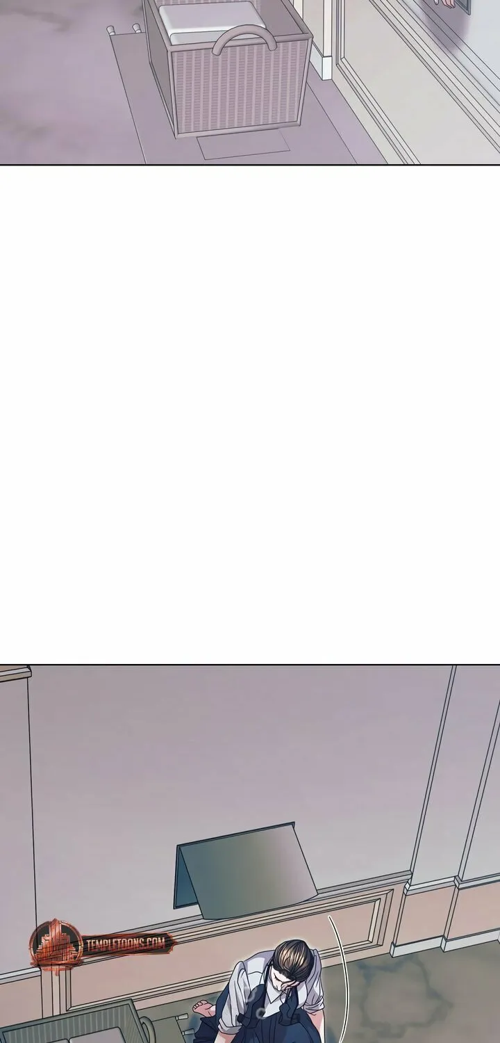 Try Begging Chapter 49 page 69 - 