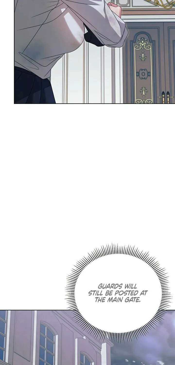 Try Begging Chapter 49 page 71 - 