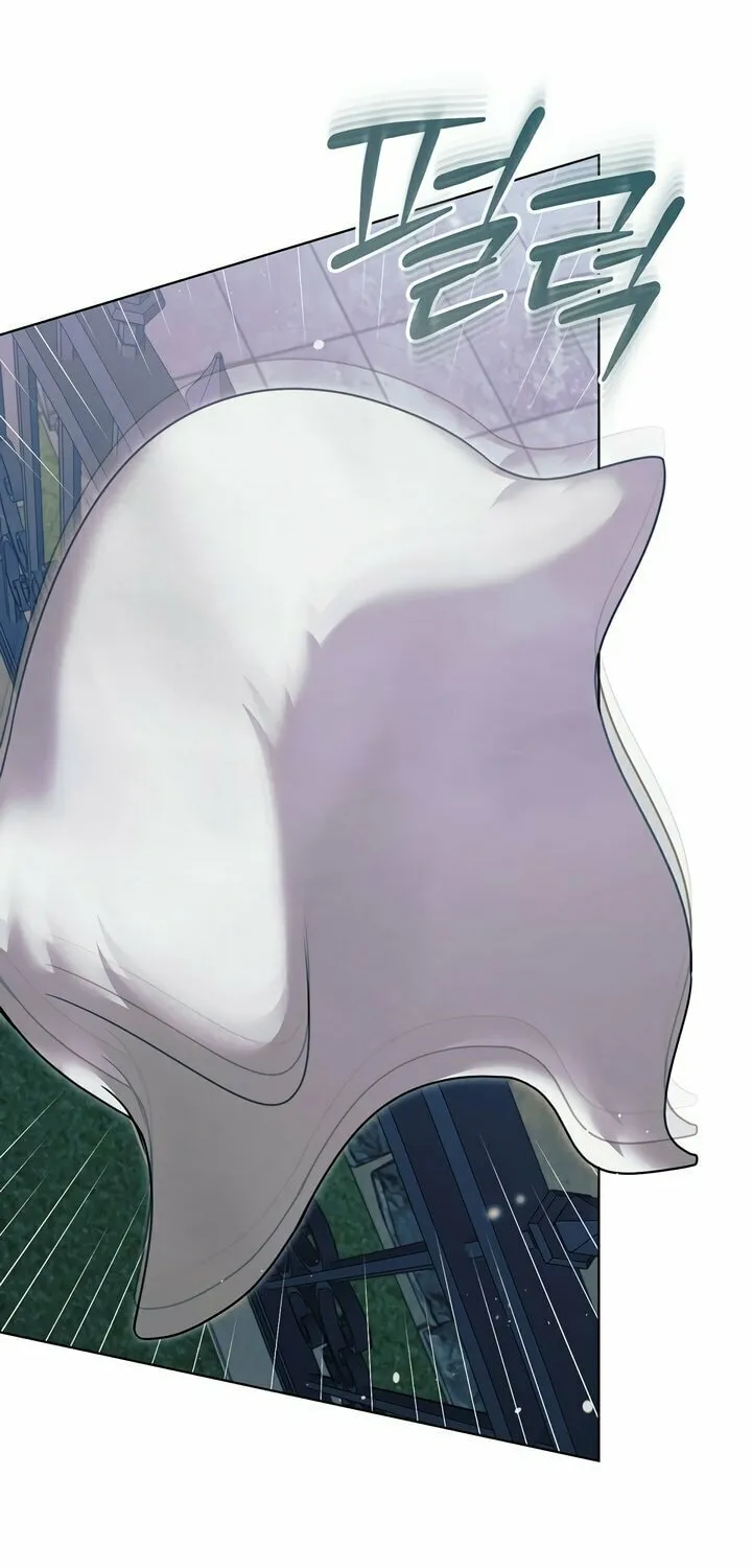 Try Begging Chapter 49 page 75 - 
