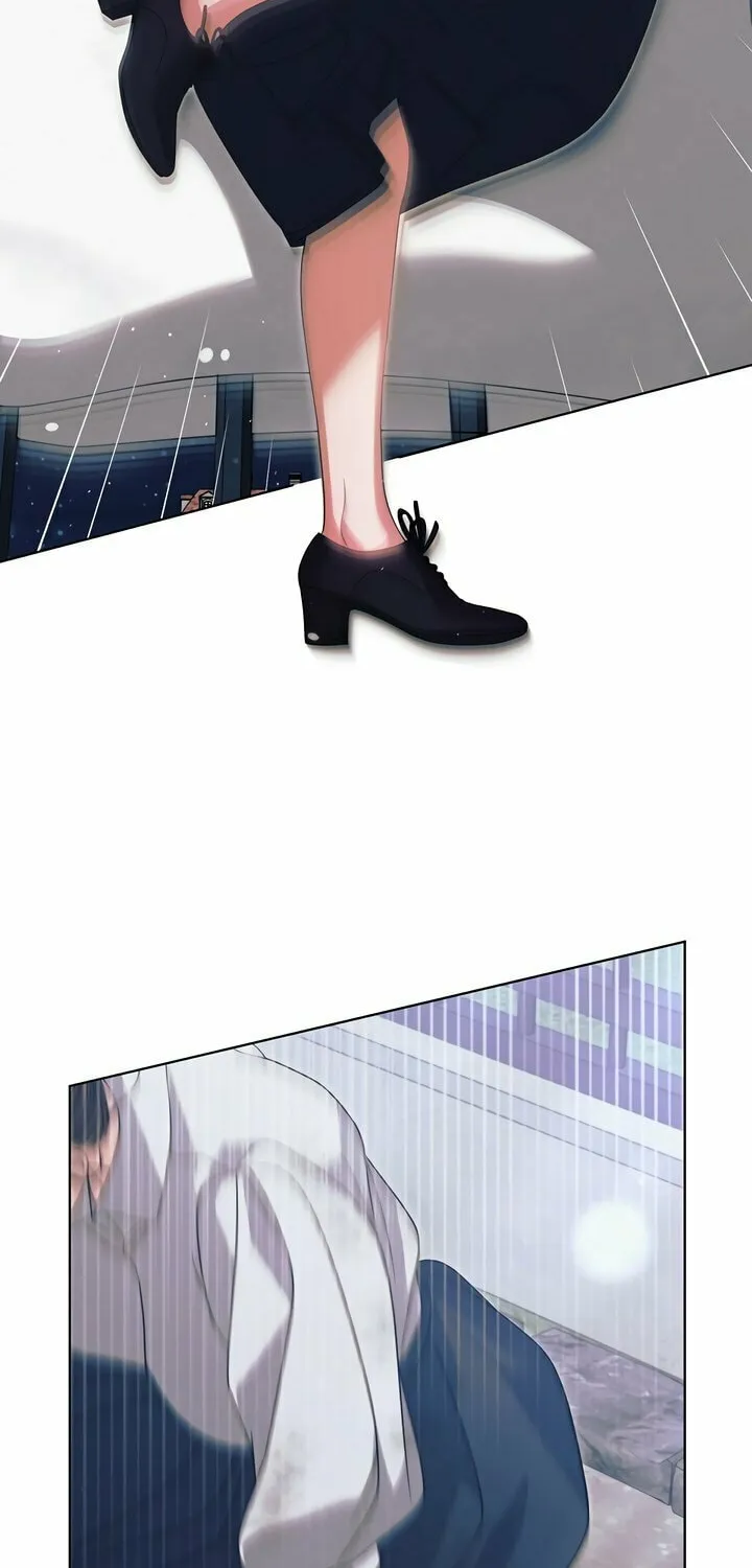 Try Begging Chapter 49 page 77 - 