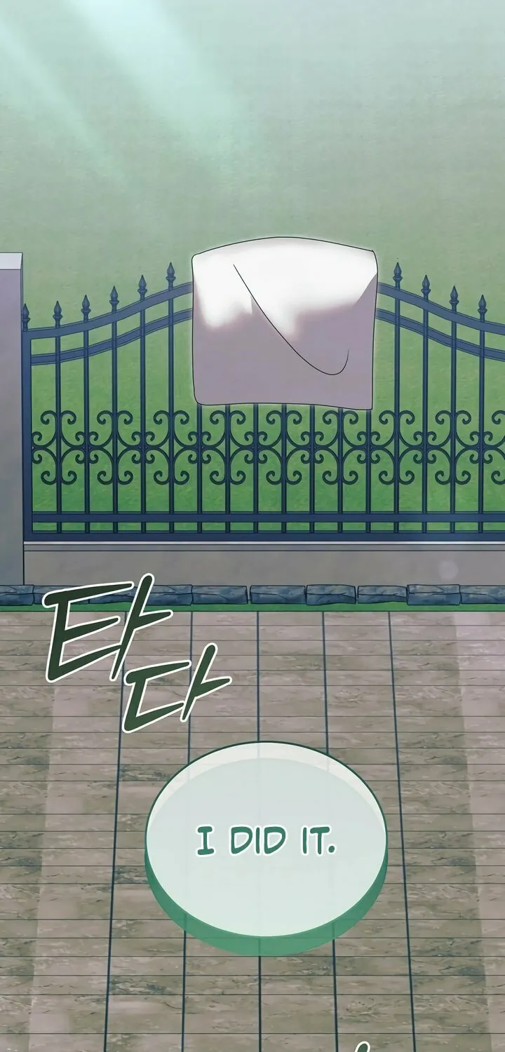 Try Begging Chapter 49 page 79 - 