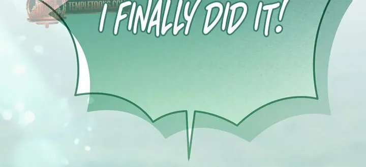 Try Begging Chapter 49 page 81 - 