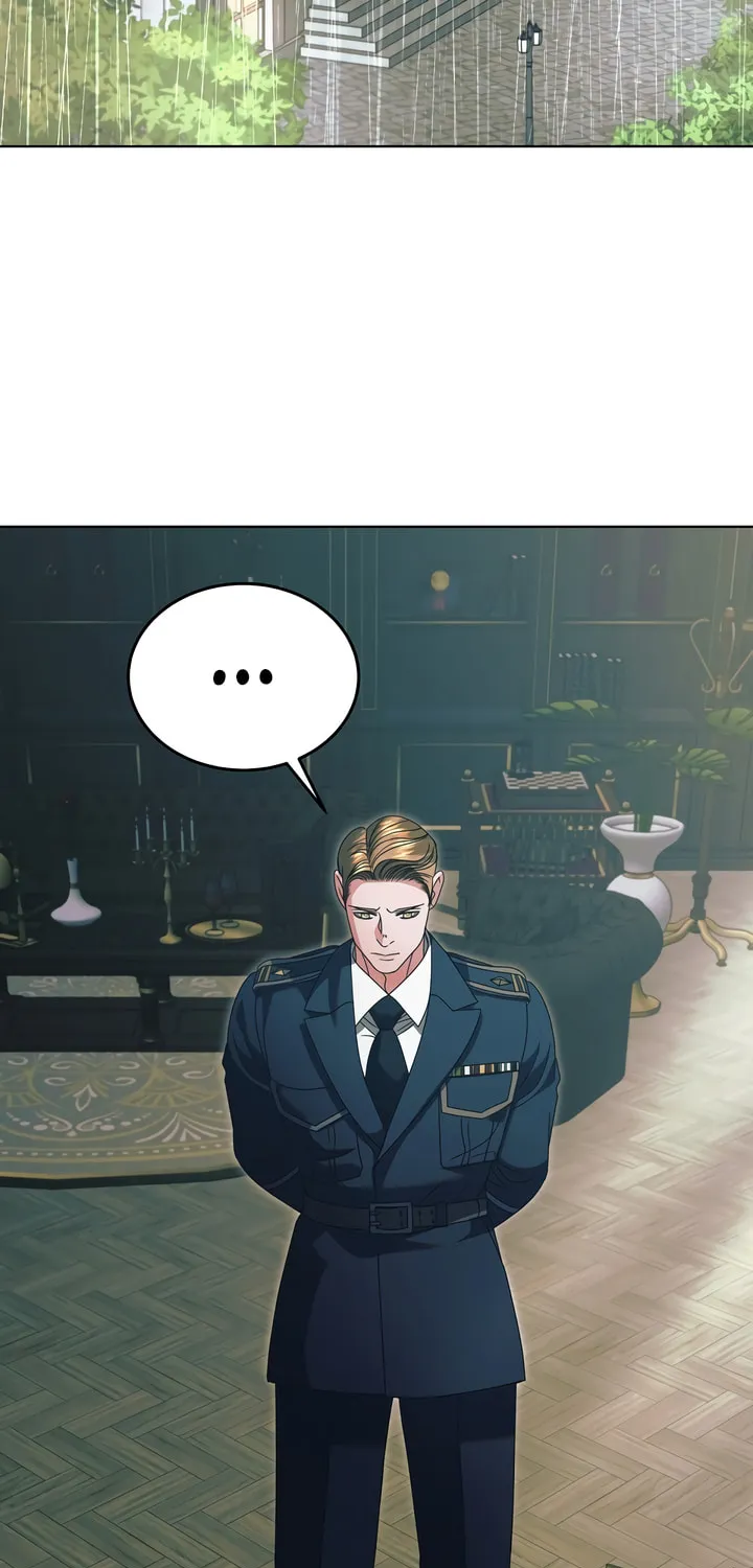 Try Begging Chapter 49 page 91 - 