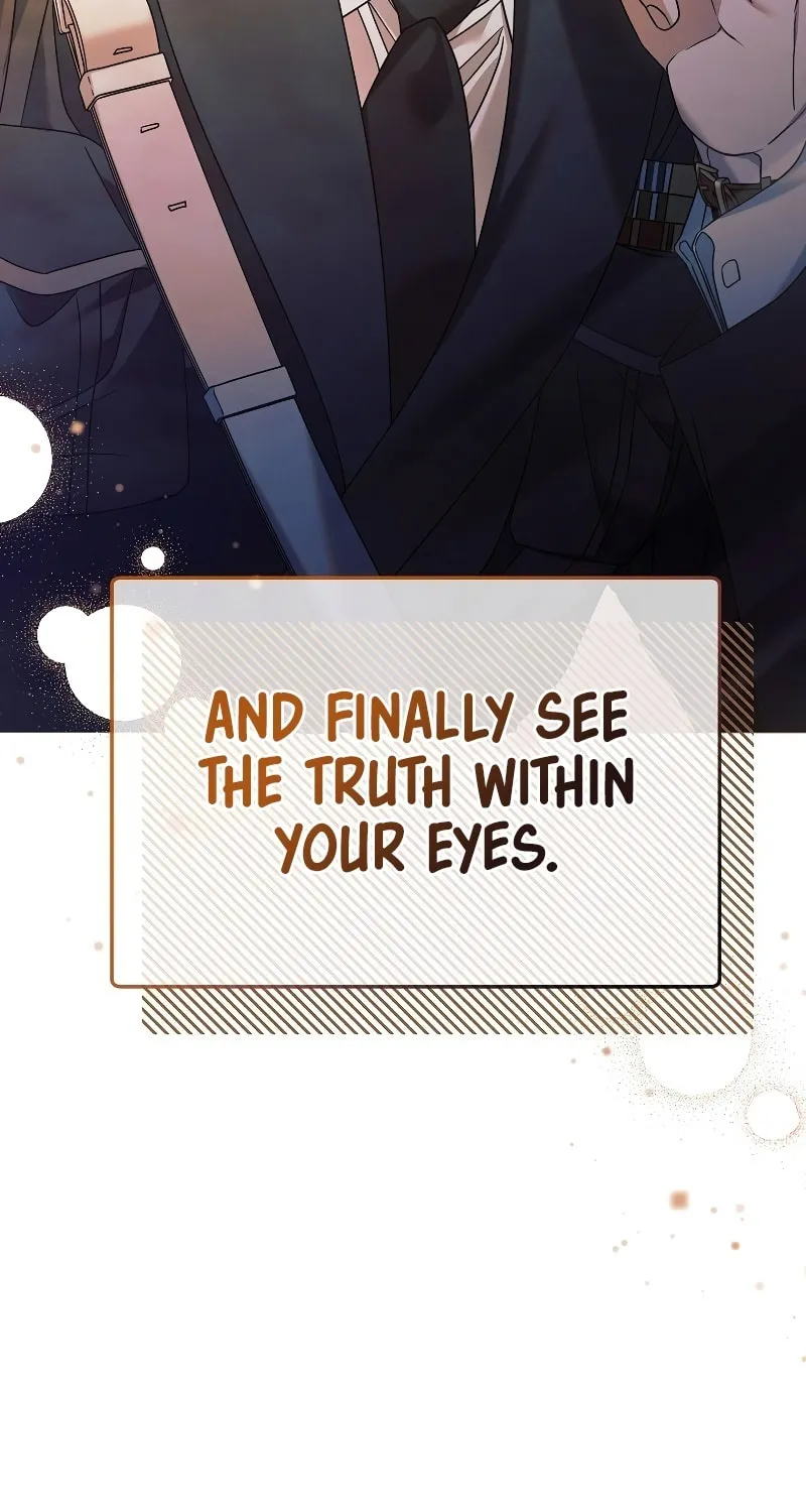 Try Begging Chapter 5 page 102 - 