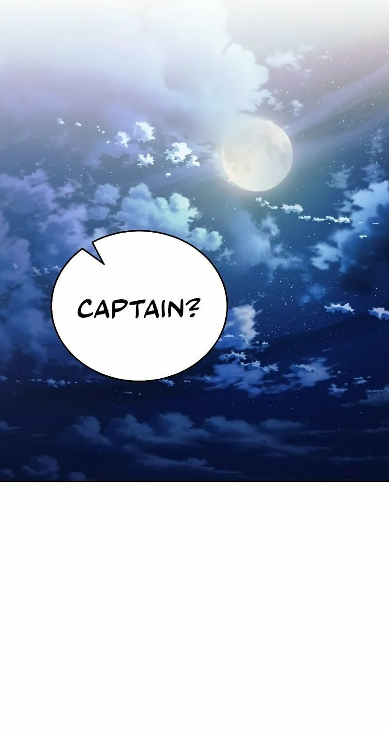 Try Begging Chapter 5 page 104 - 