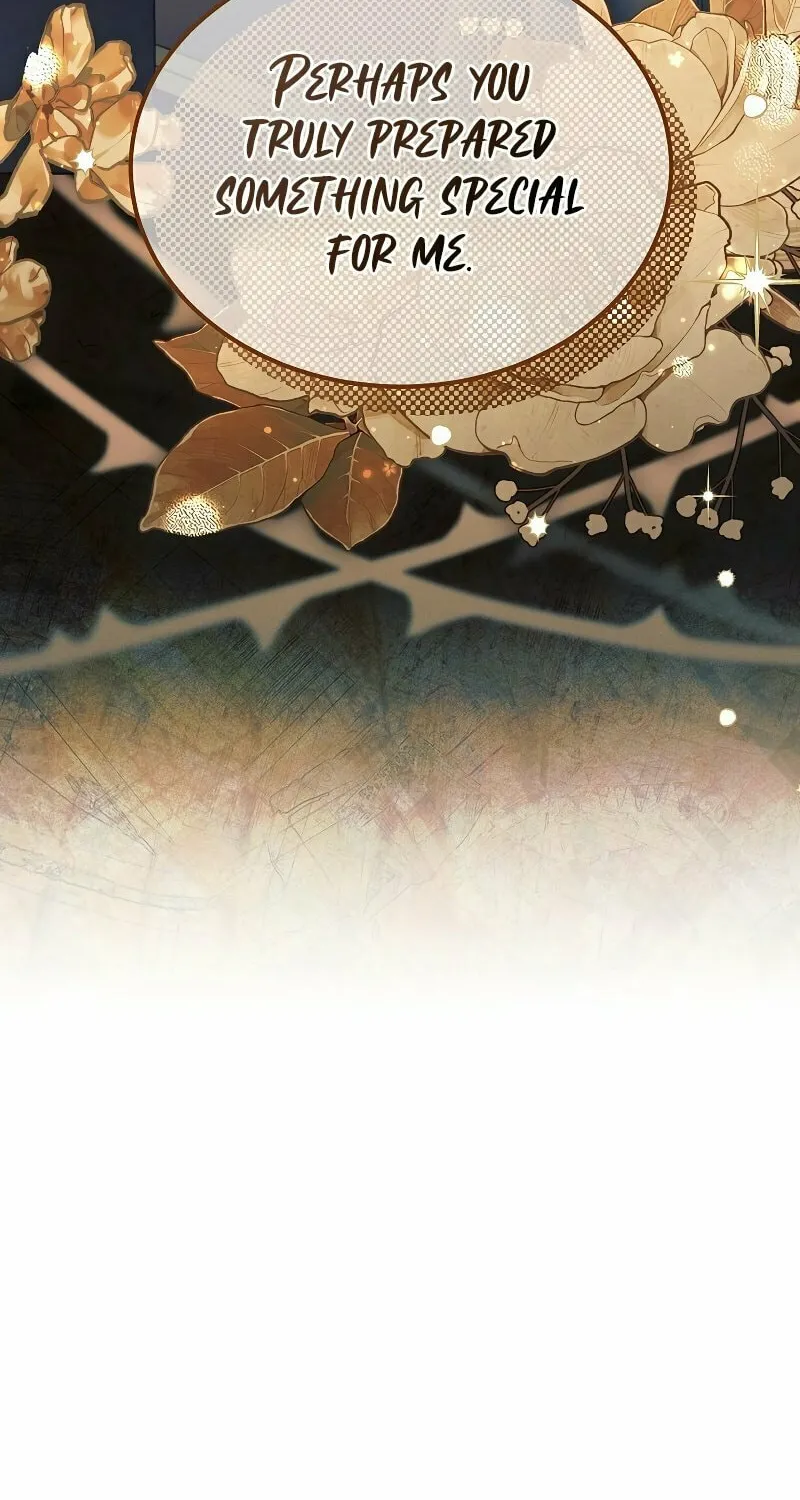 Try Begging Chapter 5 page 109 - 