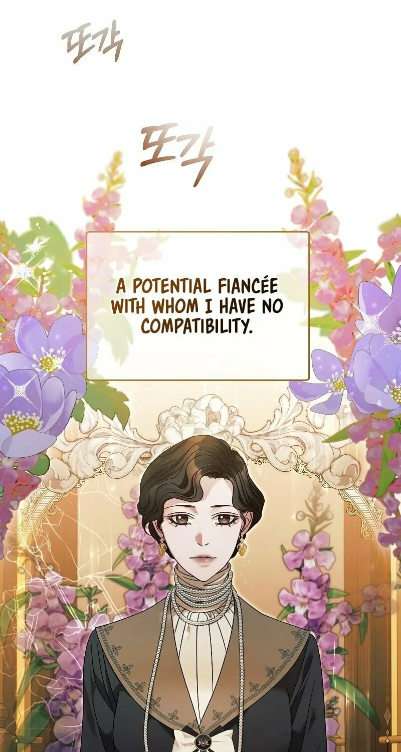 Try Begging Chapter 5 page 13 - 