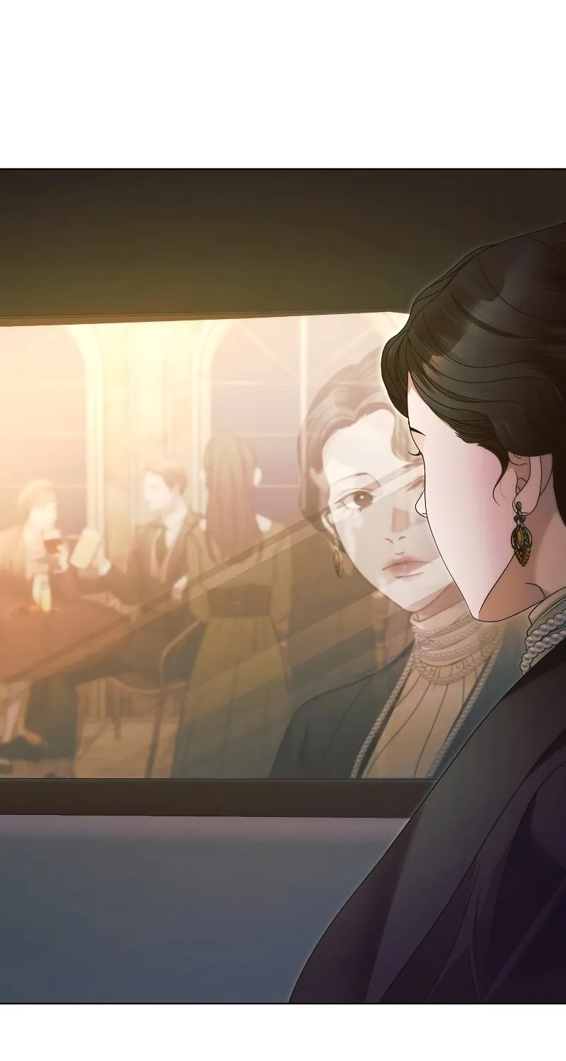 Try Begging Chapter 5 page 19 - 