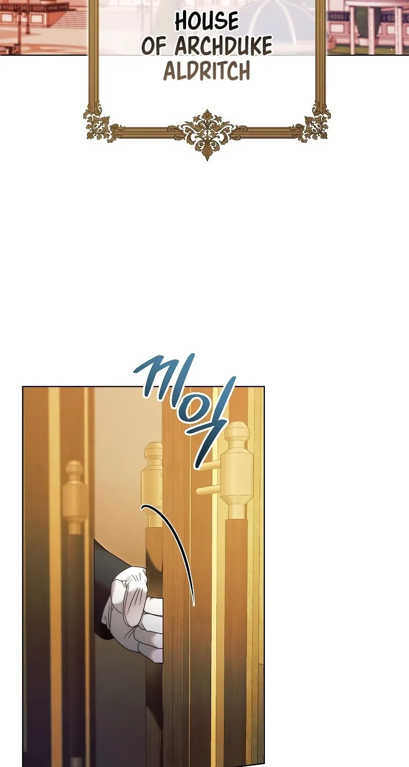 Try Begging Chapter 5 page 4 - 