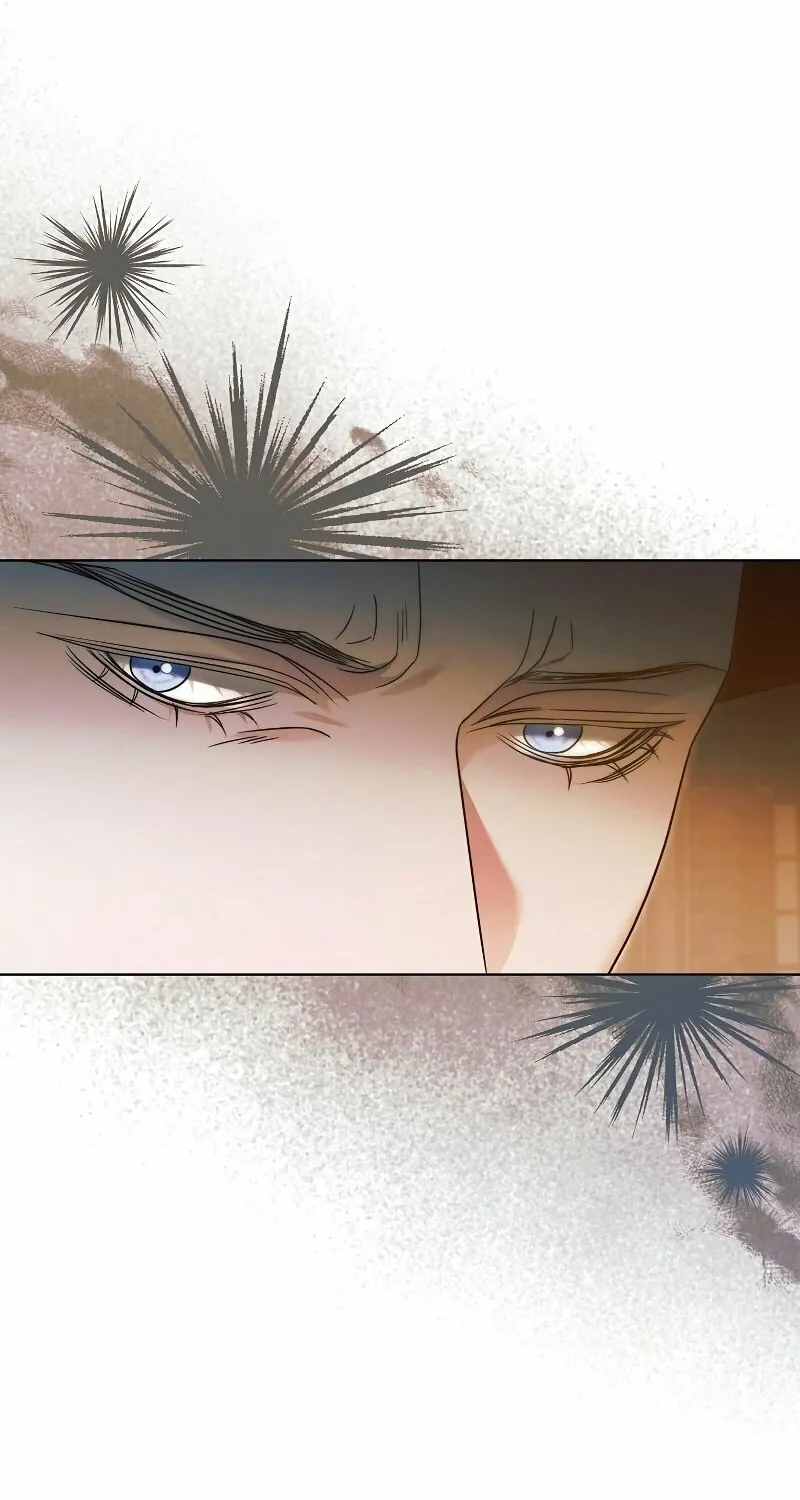 Try Begging Chapter 5 page 31 - 