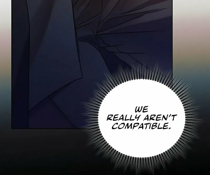 Try Begging Chapter 5 page 33 - 