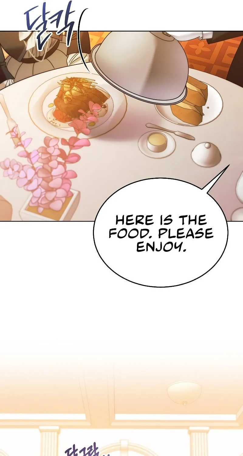 Try Begging Chapter 5 page 42 - 