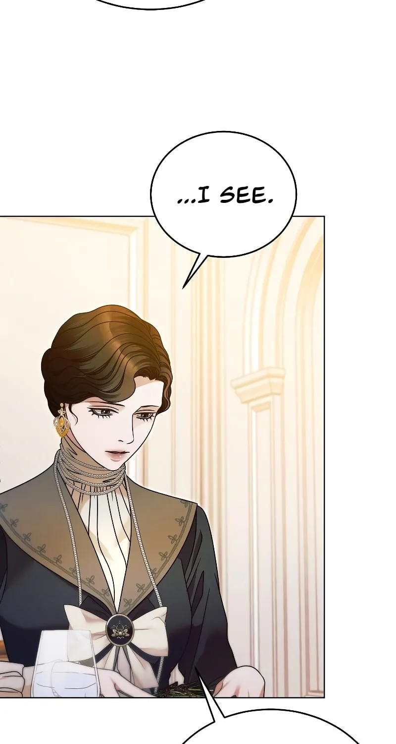 Try Begging Chapter 5 page 46 - 