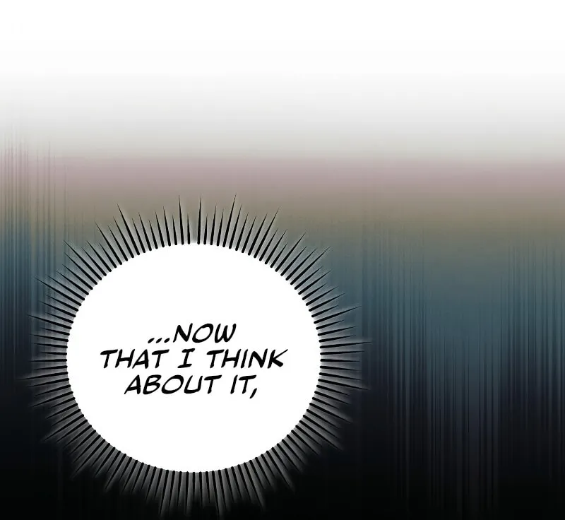 Try Begging Chapter 5 page 49 - 