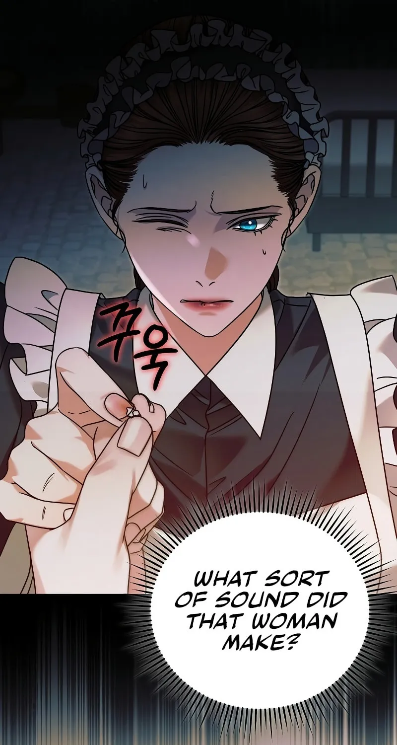Try Begging Chapter 5 page 50 - 