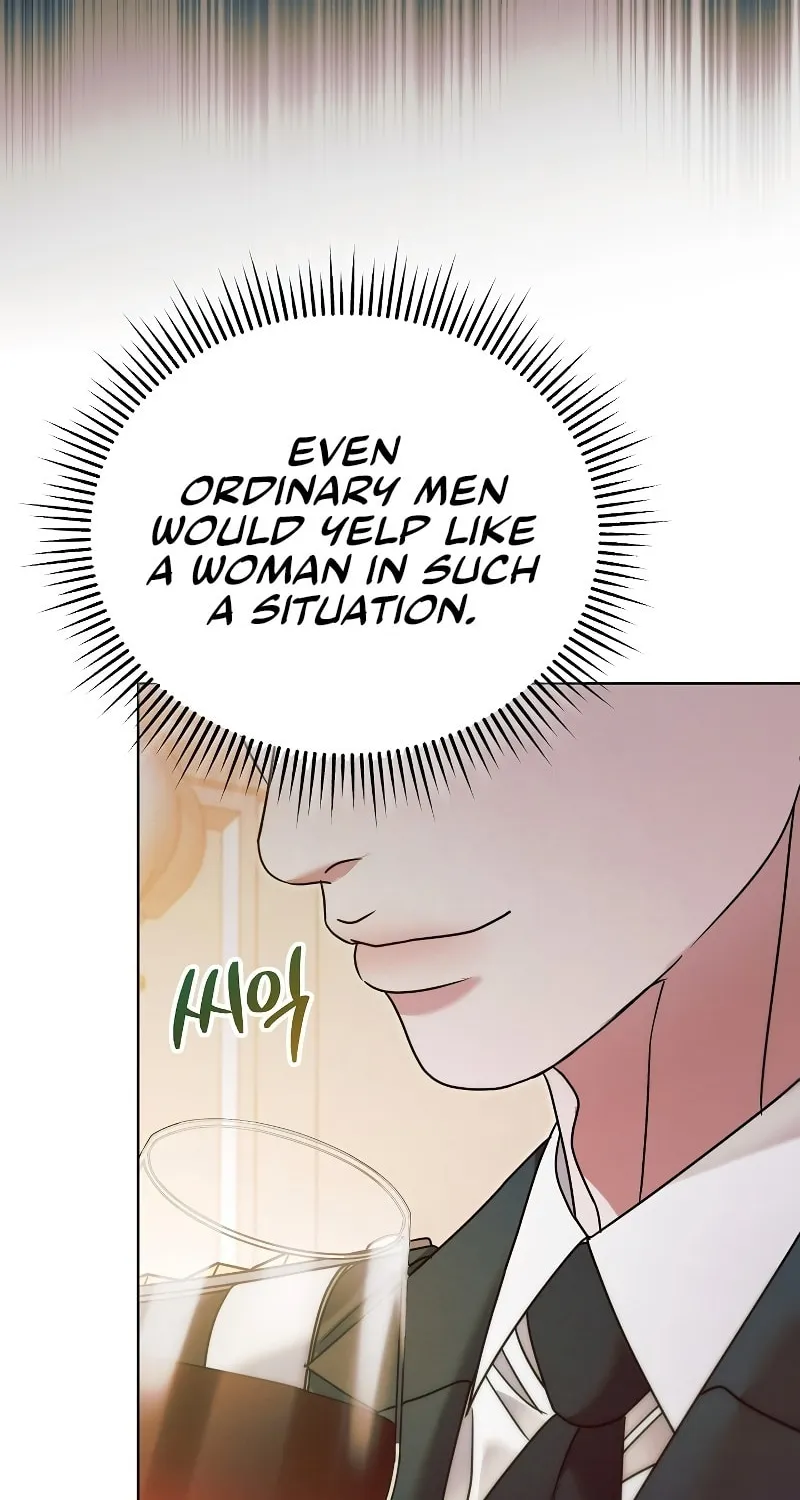 Try Begging Chapter 5 page 51 - 