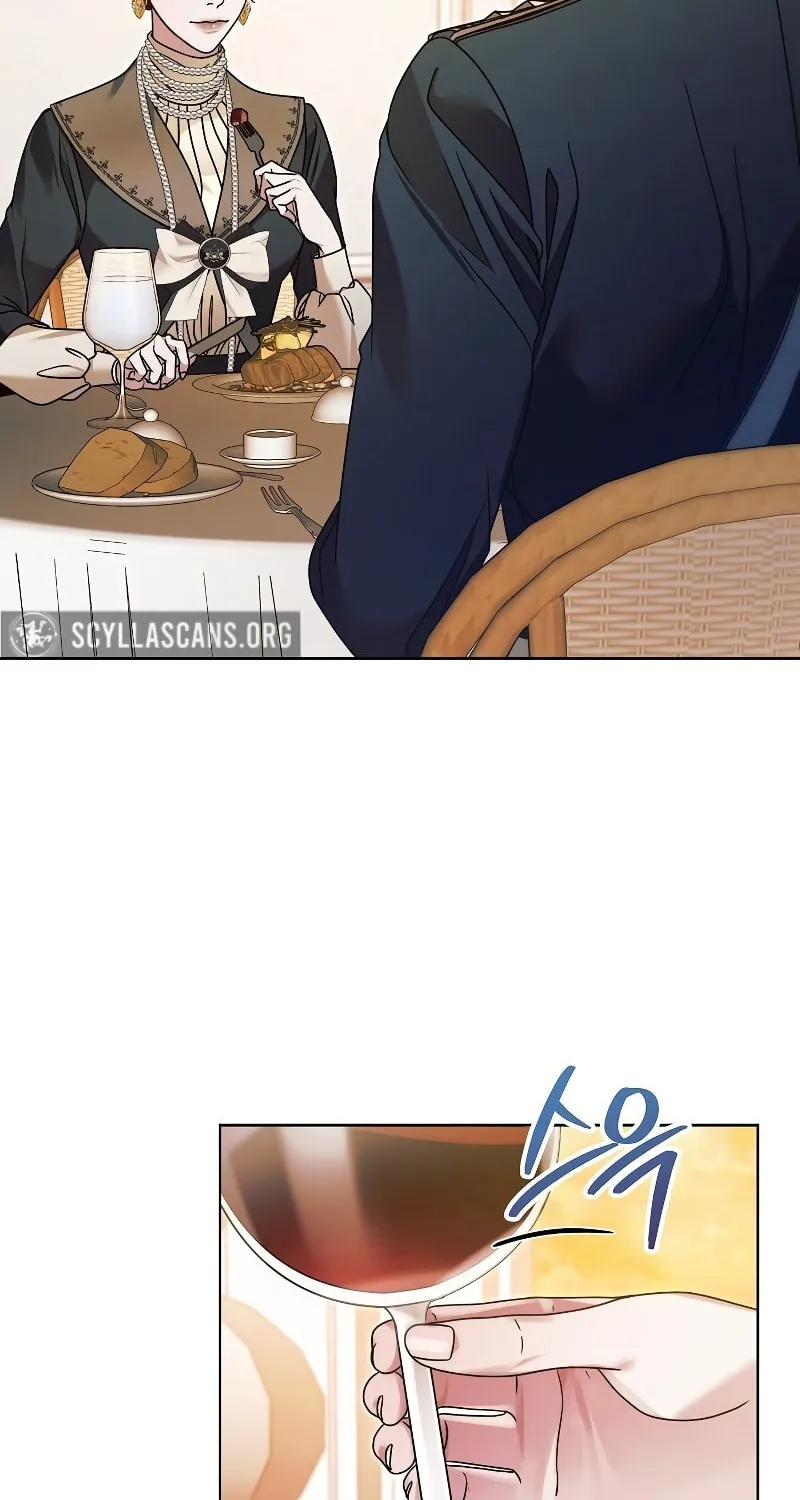 Try Begging Chapter 5 page 53 - 