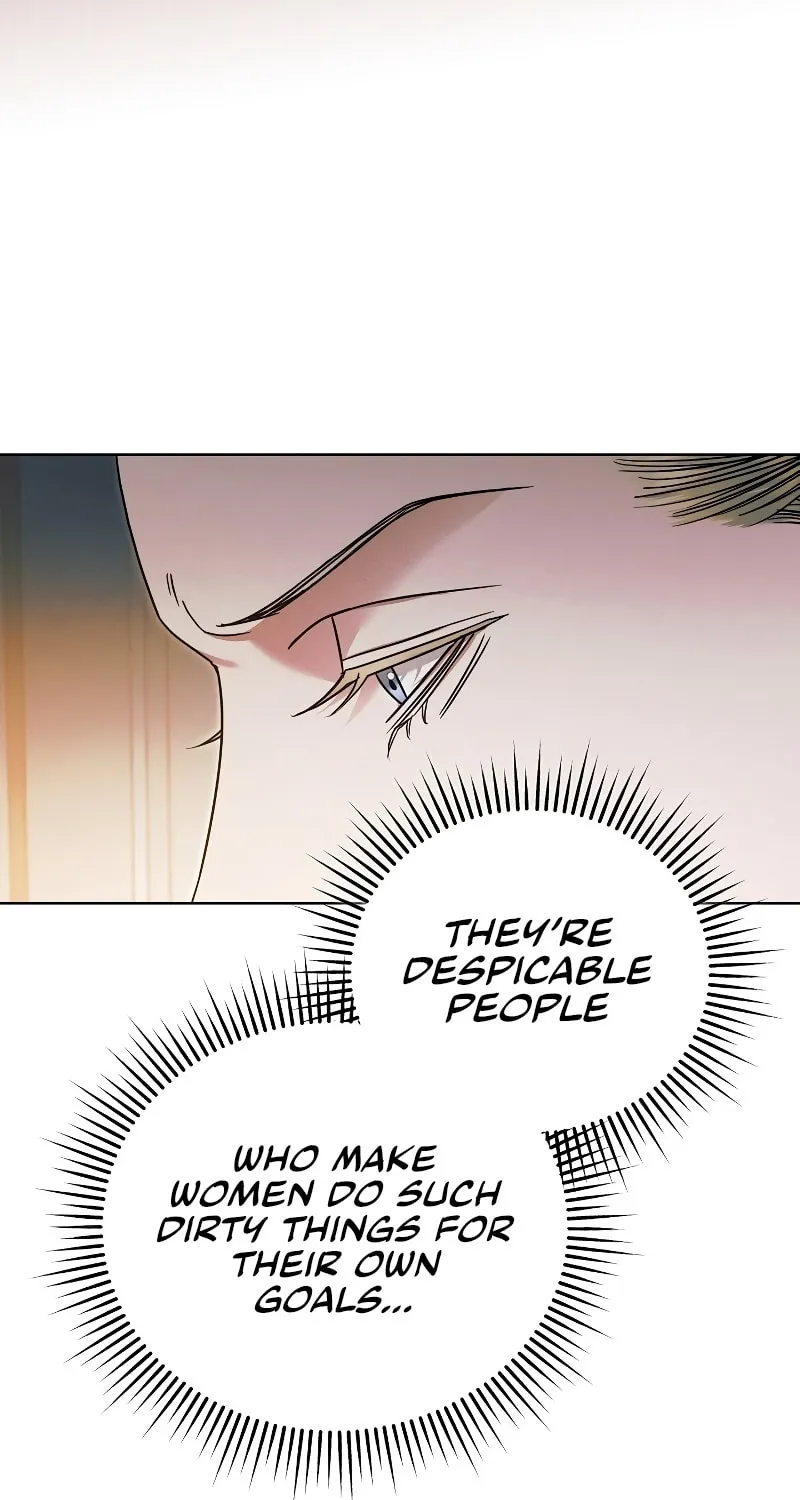 Try Begging Chapter 5 page 56 - 