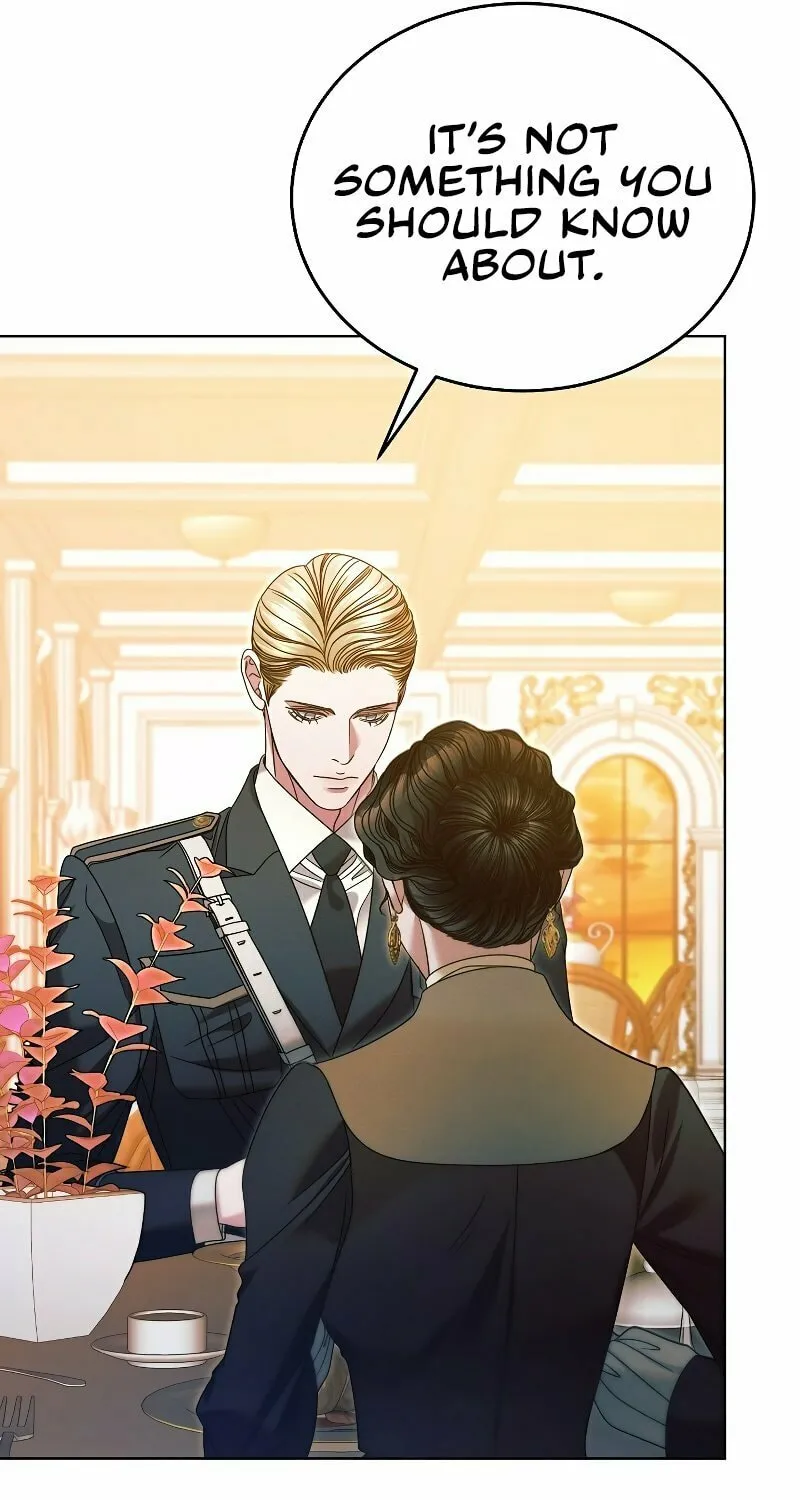 Try Begging Chapter 5 page 58 - 