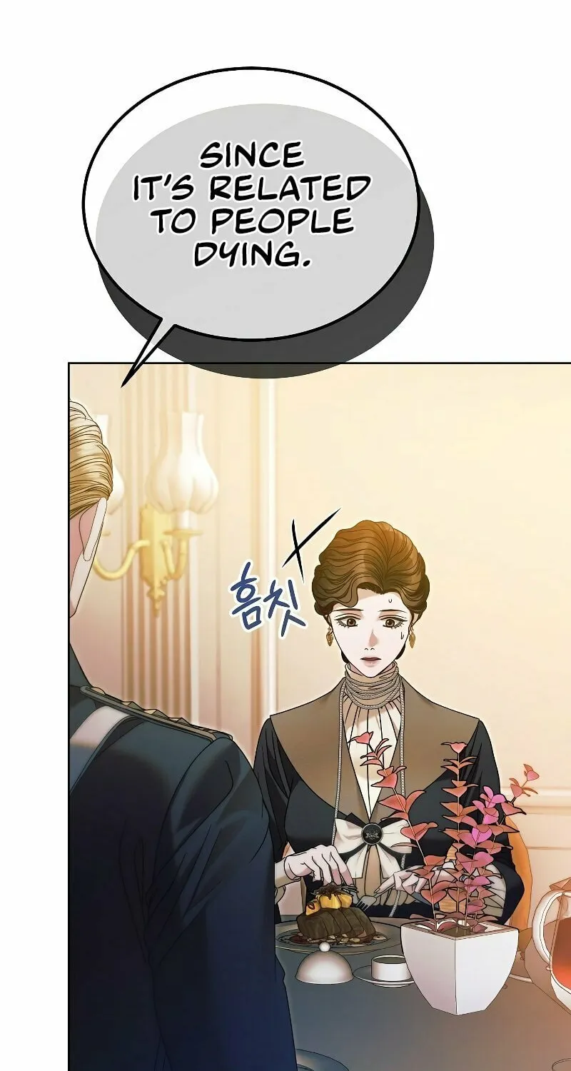Try Begging Chapter 5 page 59 - 
