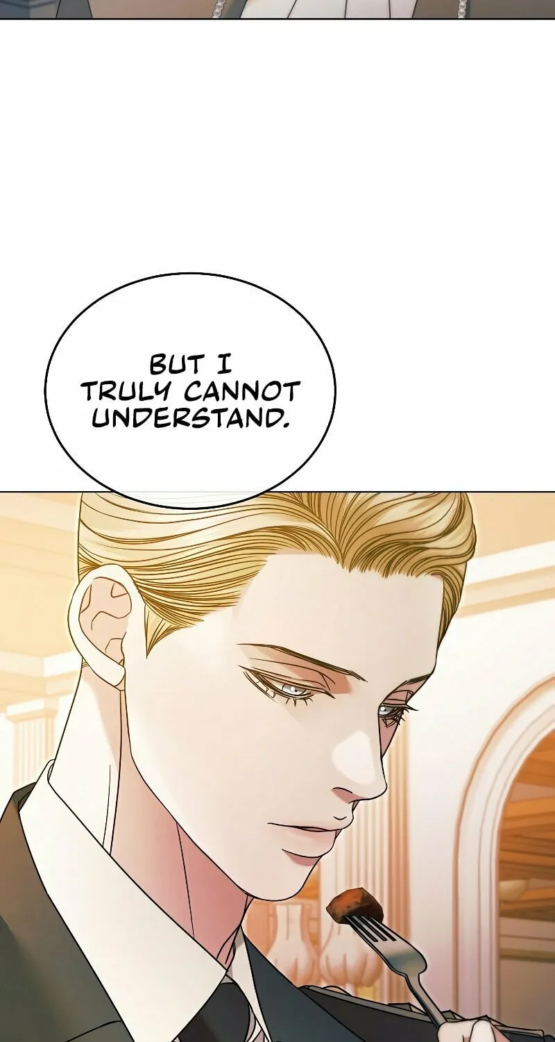 Try Begging Chapter 5 page 61 - 