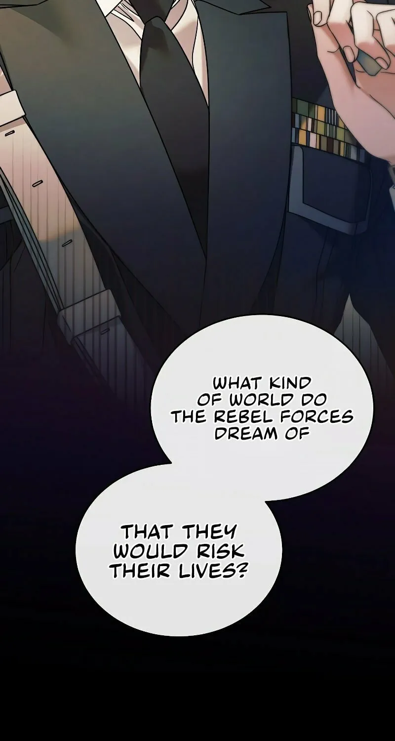 Try Begging Chapter 5 page 62 - 