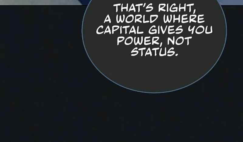 Try Begging Chapter 5 page 65 - 