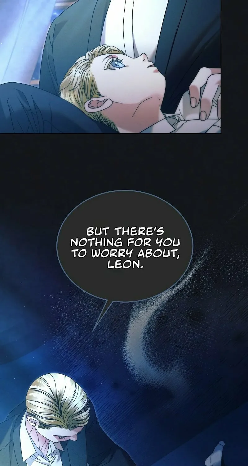 Try Begging Chapter 5 page 67 - 