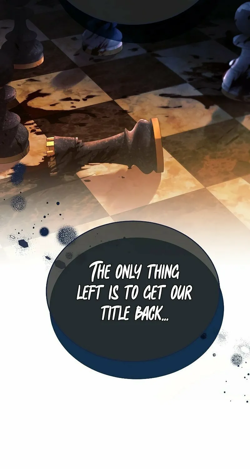 Try Begging Chapter 5 page 69 - 