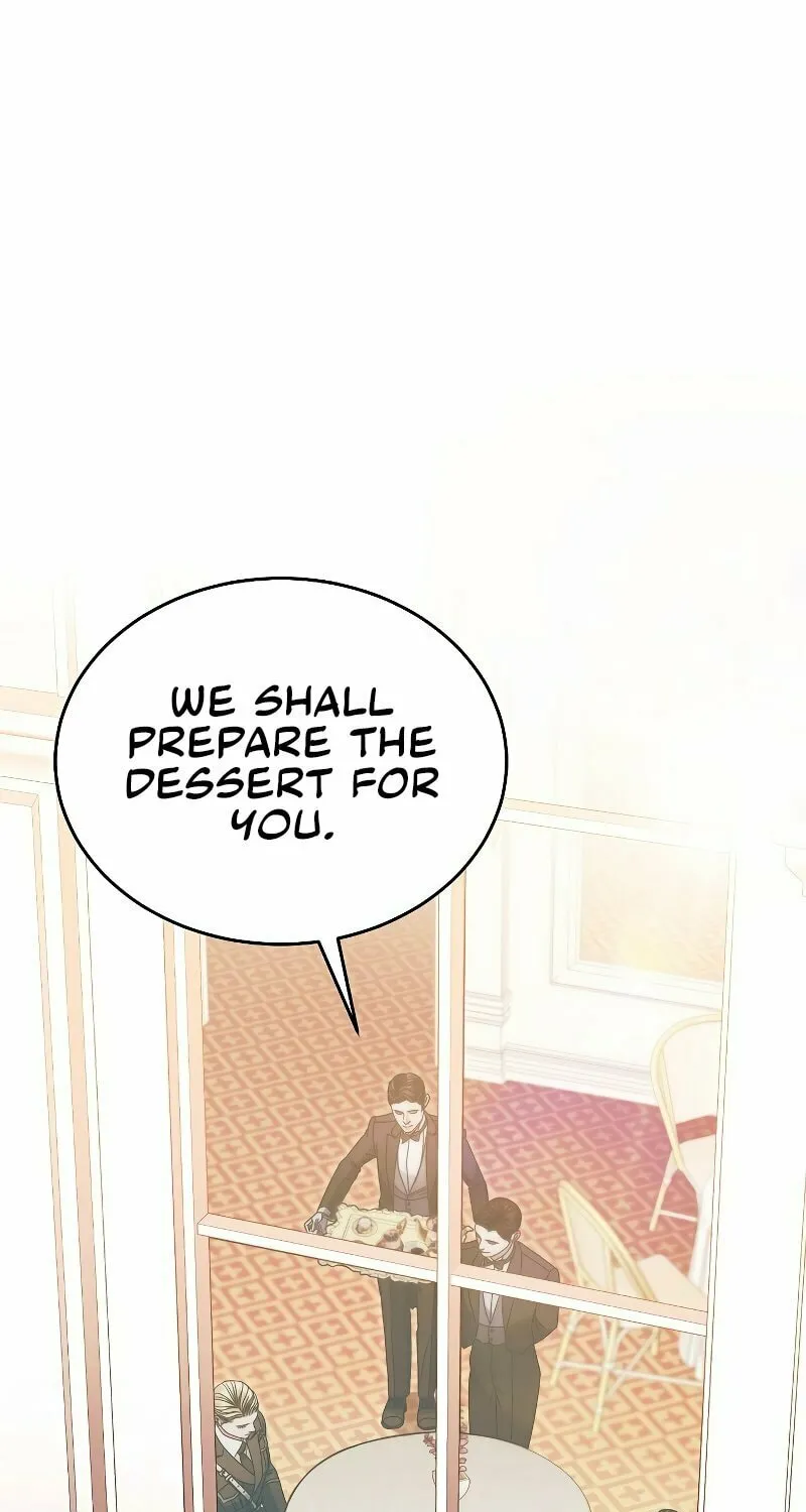 Try Begging Chapter 5 page 70 - 