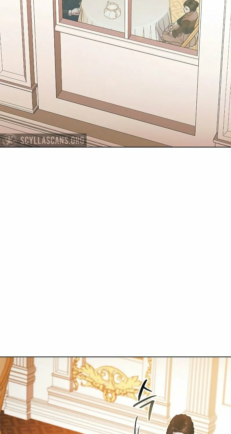 Try Begging Chapter 5 page 71 - 