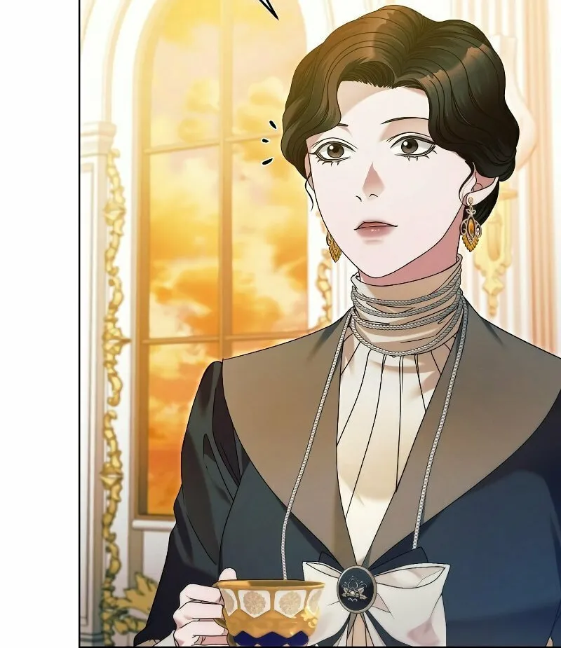 Try Begging Chapter 5 page 73 - 