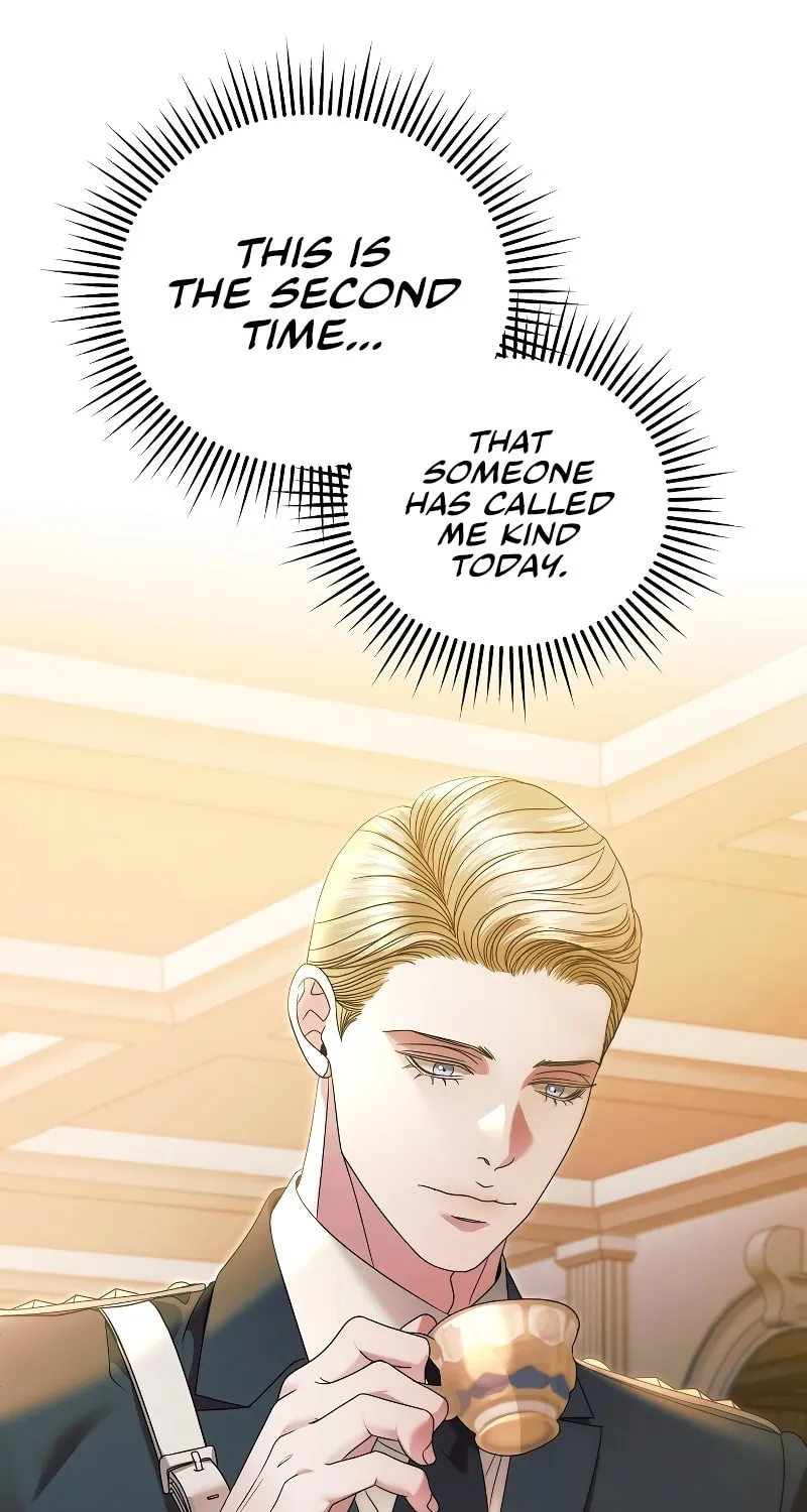 Try Begging Chapter 5 page 78 - 