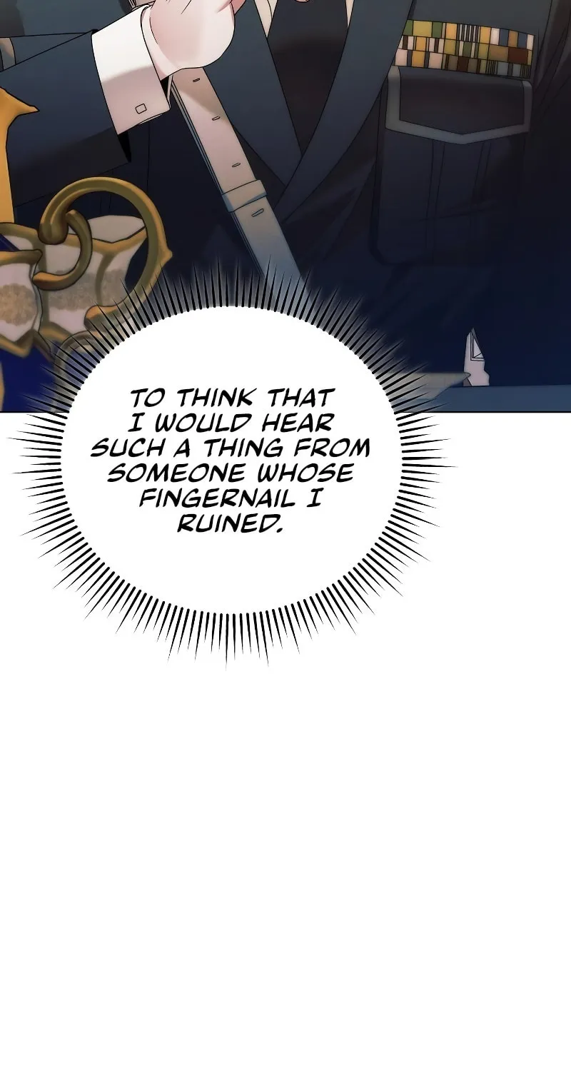 Try Begging Chapter 5 page 79 - 