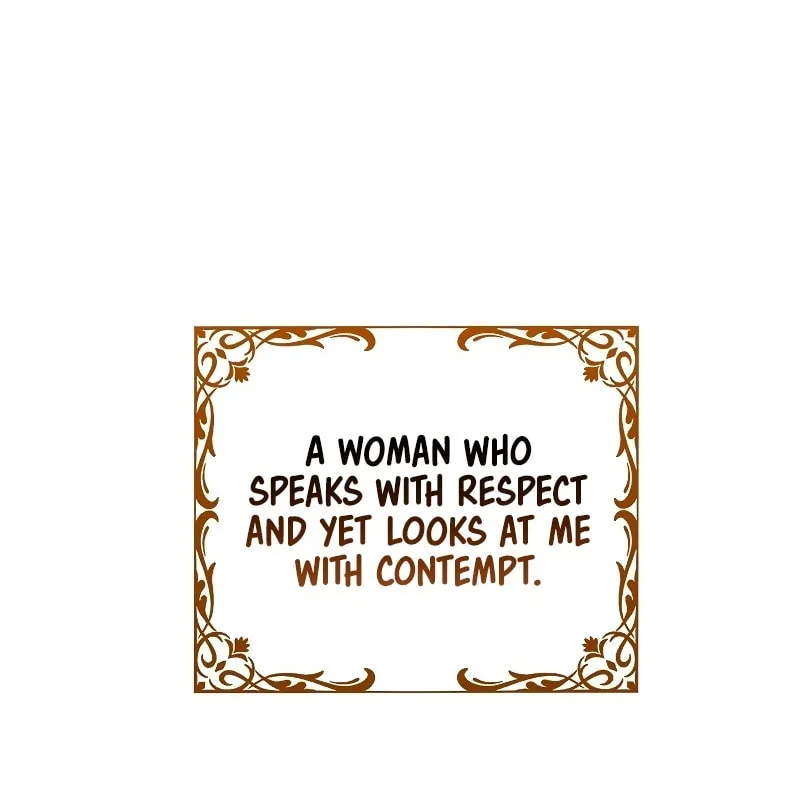 Try Begging Chapter 5 page 80 - 