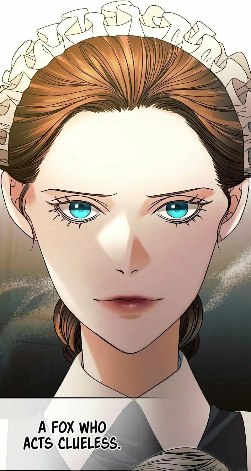 Try Begging Chapter 5 page 81 - 