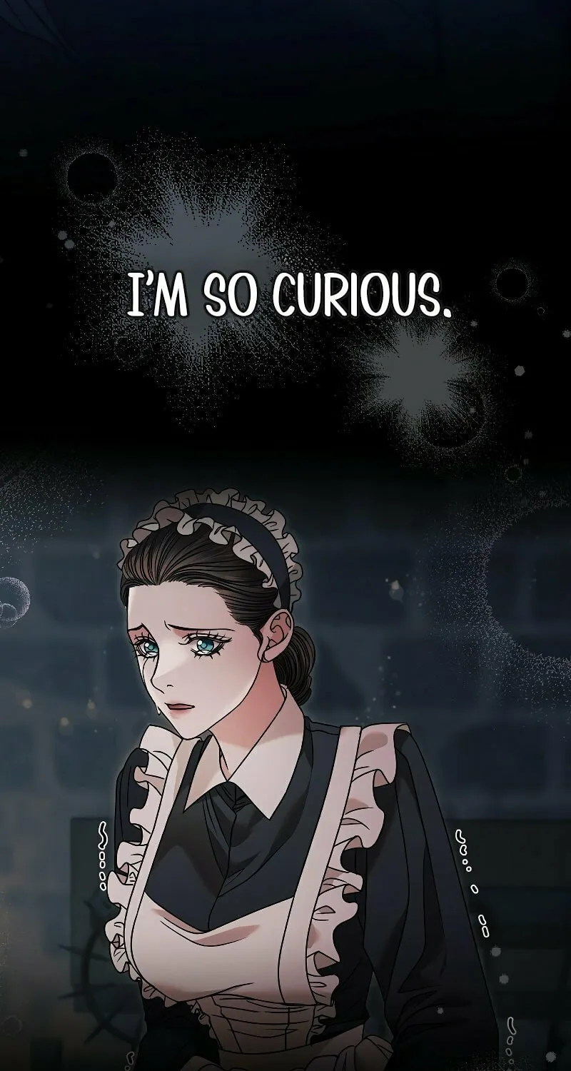 Try Begging Chapter 5 page 83 - 