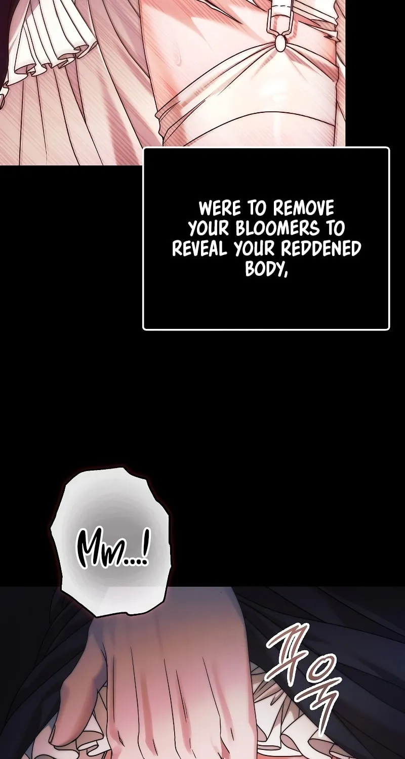 Try Begging Chapter 5 page 90 - 