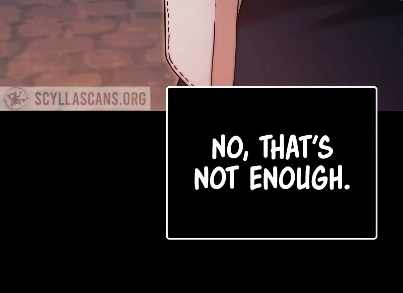 Try Begging Chapter 5 page 95 - 