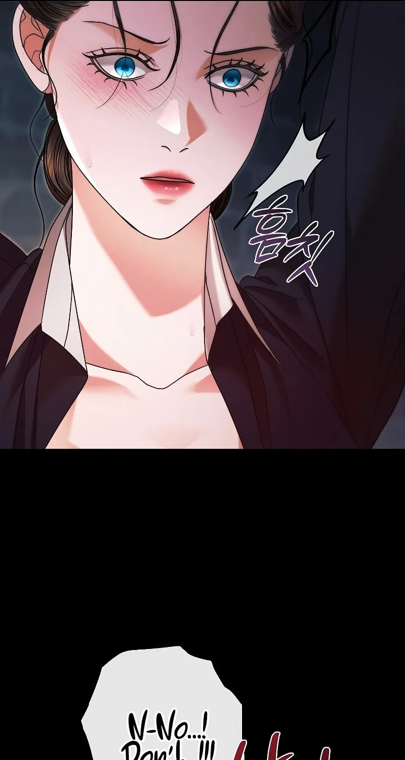Try Begging Chapter 5 page 96 - 