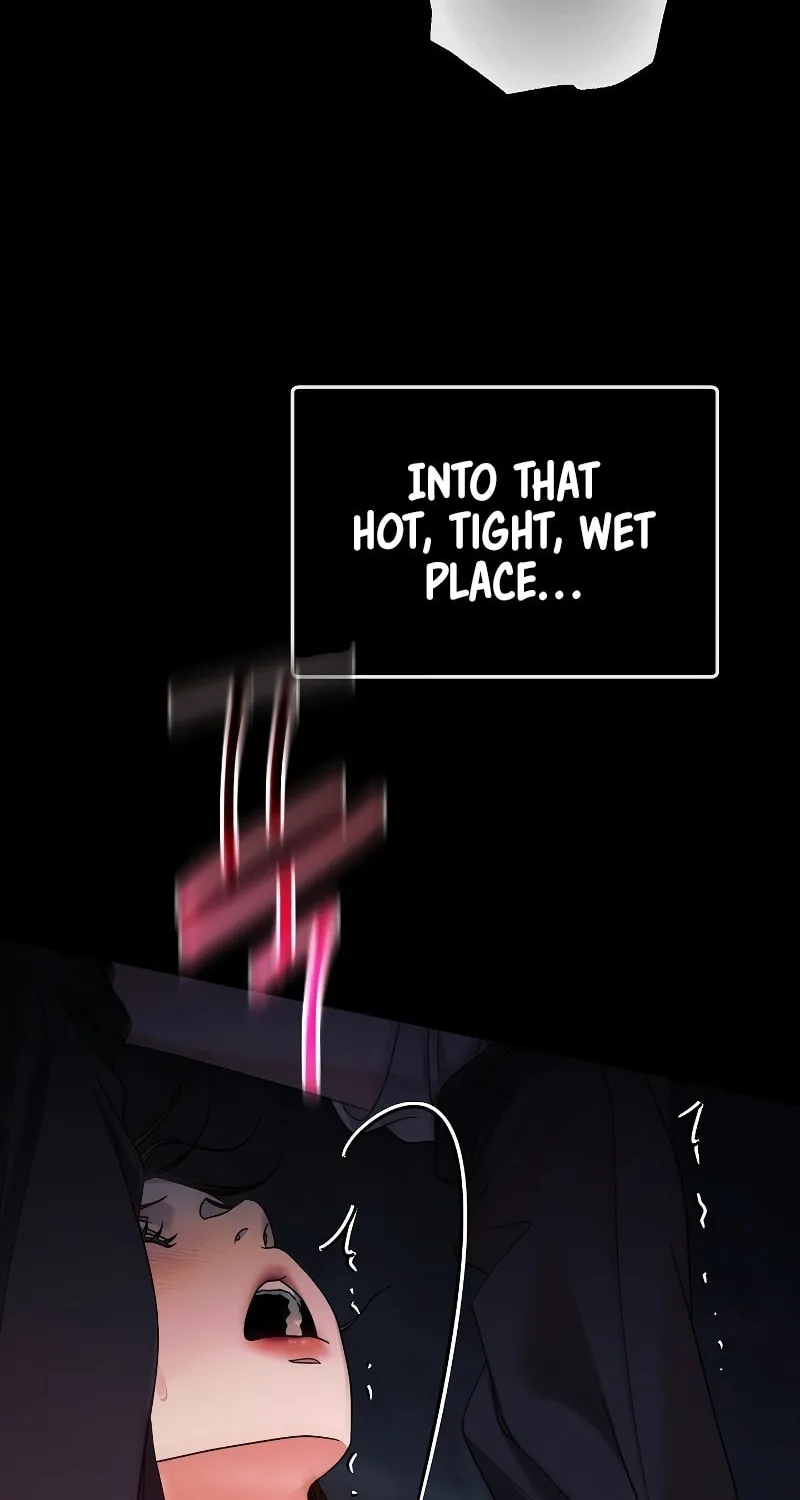 Try Begging Chapter 5 page 99 - 