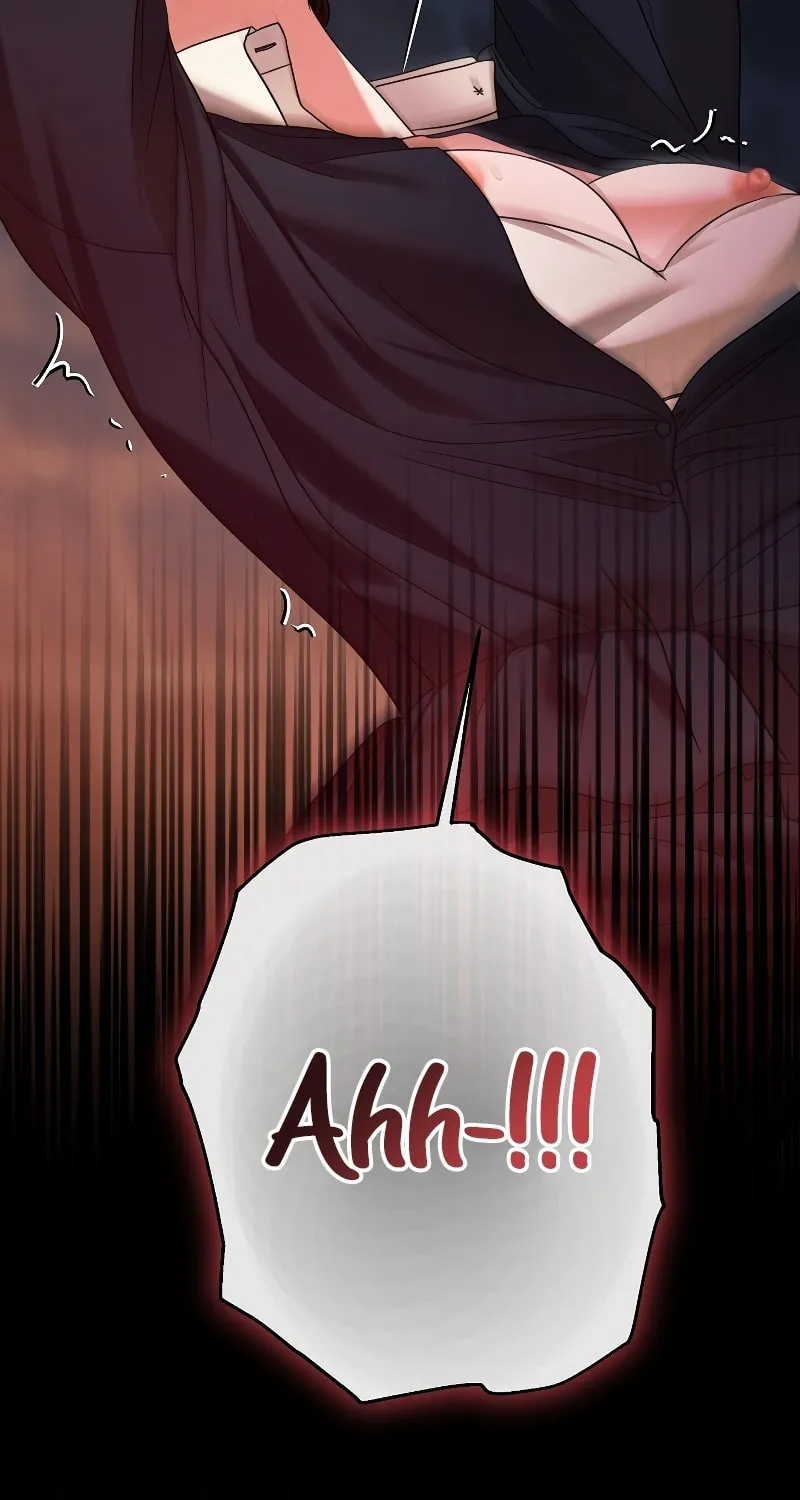 Try Begging Chapter 5 page 100 - 