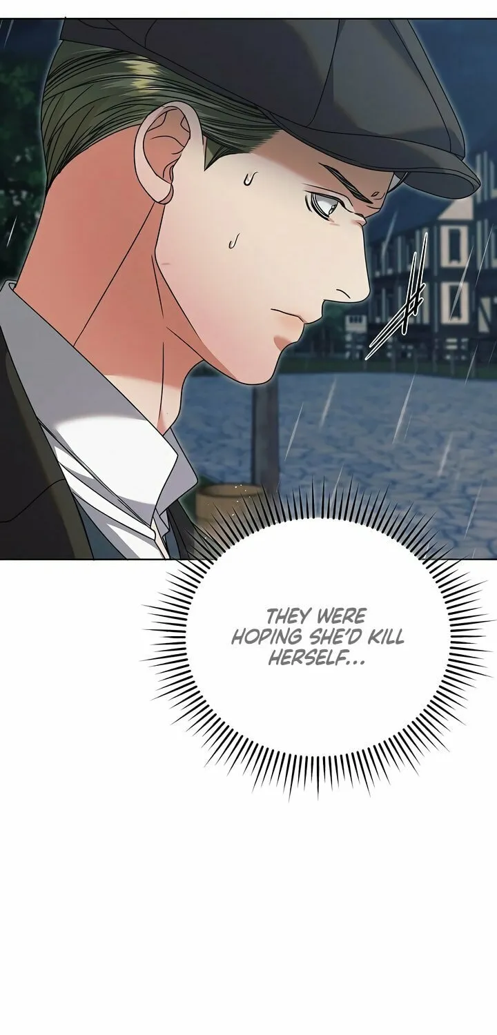 Try Begging Chapter 50 page 14 - 