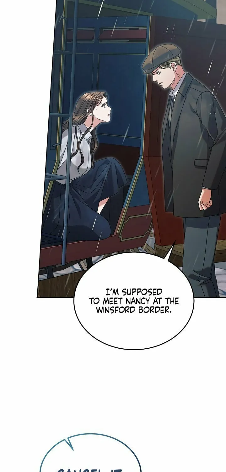 Try Begging Chapter 50 page 29 - 