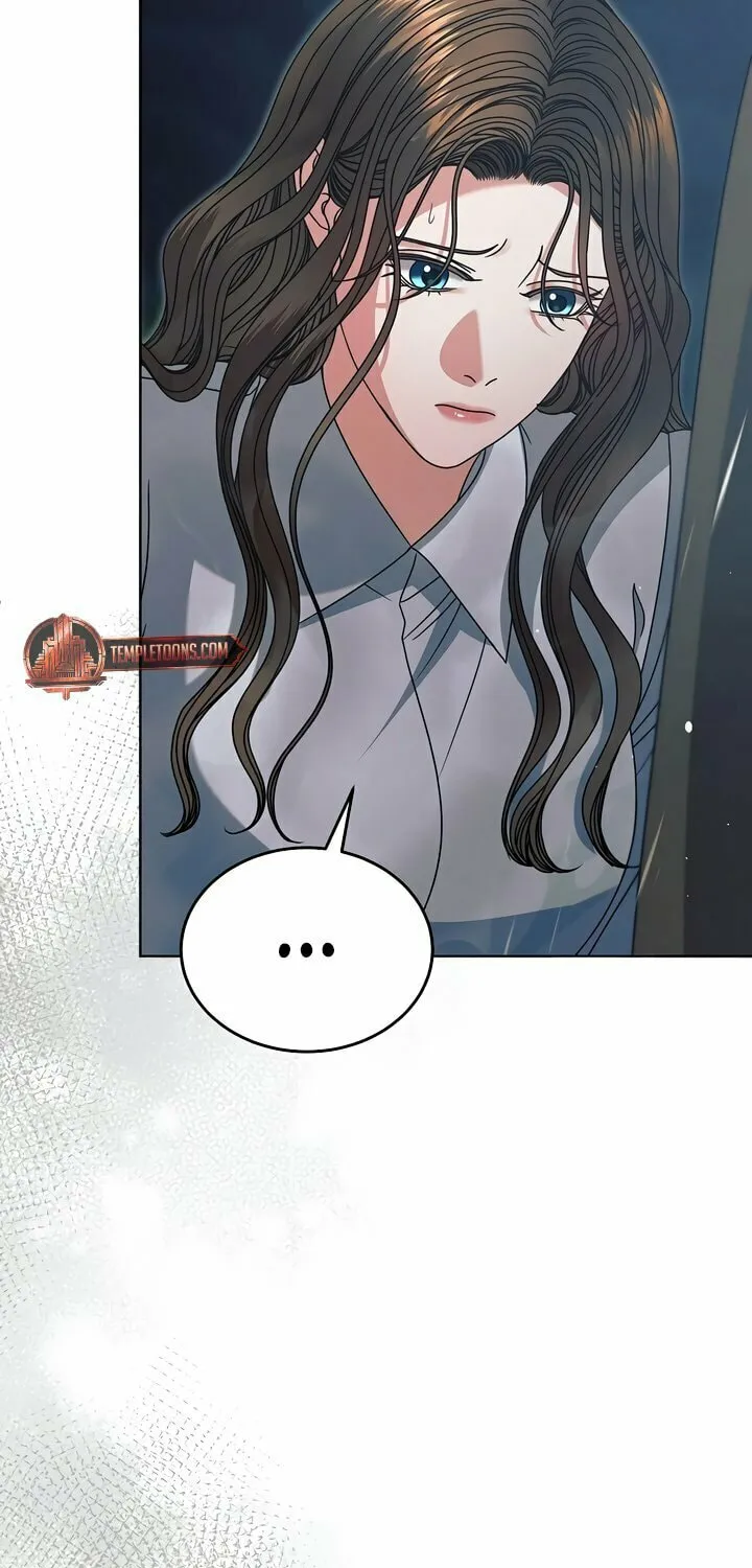 Try Begging Chapter 50 page 36 - 