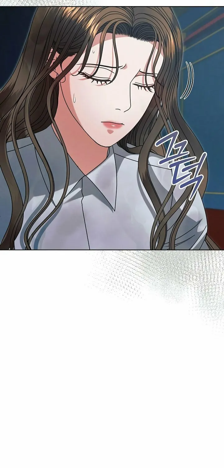 Try Begging Chapter 50 page 37 - 