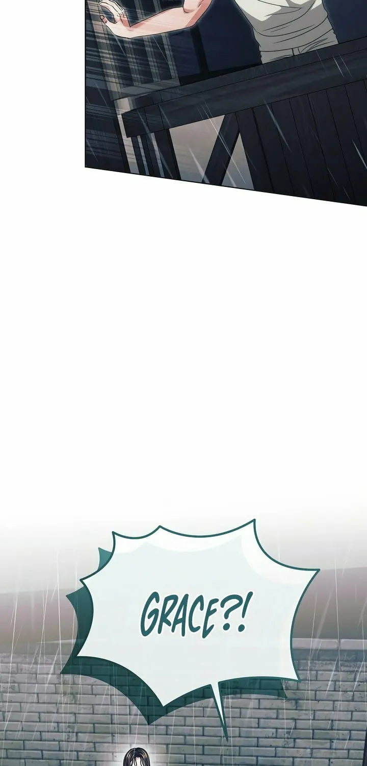 Try Begging Chapter 50 page 5 - 